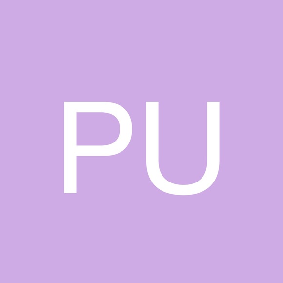poojauchil